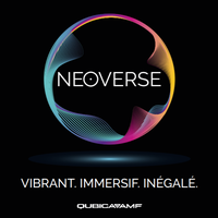 Neoverse Brochure